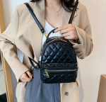 NY-2079-Black